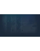Stickman Trenches Steam РУ+UA+KZ+СНГ Stickman Trenches Steam РУ+UA+KZ+СНГ