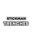 Stickman Trenches Steam РУ+UA+KZ+СНГ Stickman Trenches Steam РУ+UA+KZ+СНГ