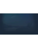 Apocalyptic Vibes Steam РУ+UA+KZ+СНГ Apocalyptic Vibes Steam РУ+UA+KZ+СНГ