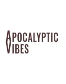 Apocalyptic Vibes Steam РУ+UA+KZ+СНГ Apocalyptic Vibes Steam РУ+UA+KZ+СНГ