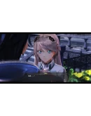 The Legend of Heroes: Kuro no Kiseki Steam РУ+СНГ