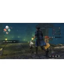 The Legend of Heroes: Kuro no Kiseki Steam РУ+СНГ