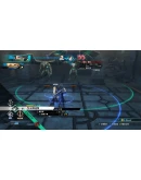 The Legend of Heroes: Kuro no Kiseki Steam РУ+СНГ