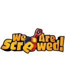 We Are Screwed! Steam РУ+UA+KZ+СНГ We Are Screwed! Steam РУ+UA+KZ+СНГ