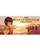 The Beastmaster Princess Steam РУ+UA+KZ+СНГ The Beastmaster Princess Steam РУ+UA+KZ+СНГ