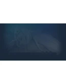 The Beastmaster Princess Steam РУ+UA+KZ+СНГ The Beastmaster Princess Steam РУ+UA+KZ+СНГ