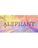 Alephant Steam РУ+UA+KZ+СНГ Alephant Steam РУ+UA+KZ+СНГ