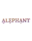 Alephant Steam РУ+UA+KZ+СНГ Alephant Steam РУ+UA+KZ+СНГ