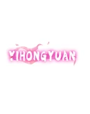 Yihongyuan Steam РУ+UA+KZ+СНГ