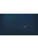 Star Survivor Steam РУ+UA+KZ+СНГ Star Survivor Steam РУ+UA+KZ+СНГ