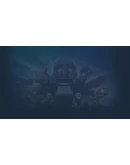 ARK and ADE Steam РУ+UA+KZ+СНГ ARK and ADE Steam РУ+UA+KZ+СНГ