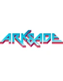 ARK and ADE Steam РУ+UA+KZ+СНГ ARK and ADE Steam РУ+UA+KZ+СНГ