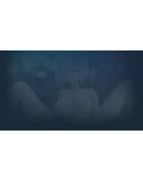 Wormhole Cafe Steam РУ+UA+KZ+СНГ Wormhole Cafe Steam РУ+UA+KZ+СНГ