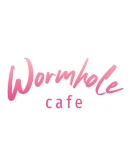 Wormhole Cafe Steam РУ+UA+KZ+СНГ Wormhole Cafe Steam РУ+UA+KZ+СНГ