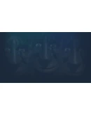 THE MEME HUNTER Steam РУ+UA+KZ+СНГ THE MEME HUNTER Steam РУ+UA+KZ+СНГ
