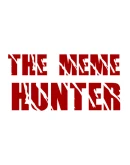 THE MEME HUNTER Steam РУ+UA+KZ+СНГ THE MEME HUNTER Steam РУ+UA+KZ+СНГ