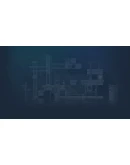 Stuffo the Puzzle Bot Steam РУ+UA+KZ+СНГ Stuffo the Puzzle Bot Steam РУ+UA+KZ+СНГ