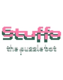 Stuffo the Puzzle Bot Steam РУ+UA+KZ+СНГ Stuffo the Puzzle Bot Steam РУ+UA+KZ+СНГ