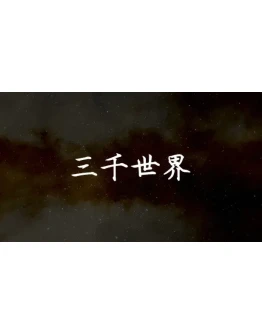 Steam РУ+UA+KZ+СНГ Steam РУ+UA+KZ+СНГ
