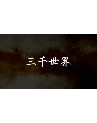 Steam РУ+UA+KZ+СНГ Steam РУ+UA+KZ+СНГ