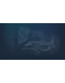Arclight of City Steam РУ+UA+KZ+СНГ