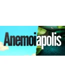 Anemoiapolis: Chapter 1 Steam РУ+UA+KZ+СНГ