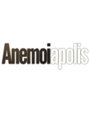 Anemoiapolis: Chapter 1 Steam РУ+UA+KZ+СНГ