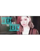 Tune in to the show Steam РУ+UA+KZ+СНГ