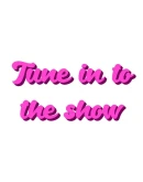 Tune in to the show Steam РУ+UA+KZ+СНГ