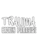 TRAUMA Broken Paradise Steam РУ+UA+KZ+СНГ TRAUMA Broken Paradise Steam РУ+UA+KZ+СНГ
