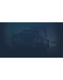 Apex Point Steam РУ+UA+KZ+СНГ