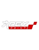 Apex Point Steam РУ+UA+KZ+СНГ