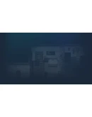 The Space-Eating Croc Steam РУ+UA+KZ+СНГ The Space-Eating Croc Steam РУ+UA+KZ+СНГ