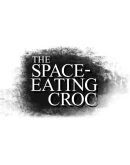 The Space-Eating Croc Steam РУ+UA+KZ+СНГ The Space-Eating Croc Steam РУ+UA+KZ+СНГ