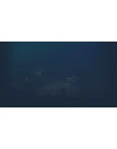 Dark Prospect Steam РУ+UA+KZ+СНГ