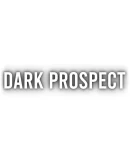 Dark Prospect Steam РУ+UA+KZ+СНГ