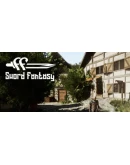 Swords Fantasy: Battlefield Steam РУ+UA+KZ+СНГ Swords Fantasy: Battlefield Steam РУ+UA+KZ+СНГ