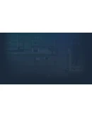 Conur Life Steam РУ+UA+KZ+СНГ Conur Life Steam РУ+UA+KZ+СНГ