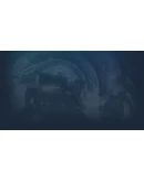 Unbreakable Vr Runner Steam РУ+UA+KZ+СНГ