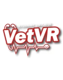 VetVR Veterinary Simulator Steam РУ+UA+KZ+СНГ VetVR Veterinary Simulator Steam РУ+UA+KZ+СНГ
