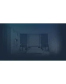 Hotel Renovator Steam РУ+UA+KZ+СНГ