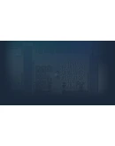 The Last Craftsman Steam РУ+UA+KZ+СНГ The Last Craftsman Steam РУ+UA+KZ+СНГ