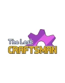 The Last Craftsman Steam РУ+UA+KZ+СНГ The Last Craftsman Steam РУ+UA+KZ+СНГ