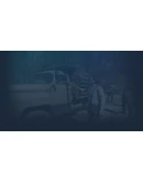 Contraband Police Steam РУ+UA+KZ+СНГ