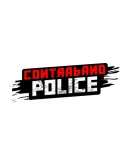Contraband Police Steam РУ+UA+KZ+СНГ