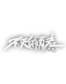 Steam РУ+UA+KZ+СНГ