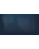 Alkurai Steam РУ+UA+KZ+СНГ Alkurai Steam РУ+UA+KZ+СНГ