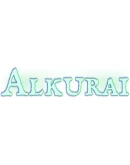 Alkurai Steam РУ+UA+KZ+СНГ Alkurai Steam РУ+UA+KZ+СНГ