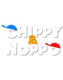 Chippy &amp Noppo Steam РУ+UA+KZ+СНГ