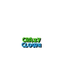 Crazy Clown Steam РУ+UA+KZ+СНГ Crazy Clown Steam РУ+UA+KZ+СНГ